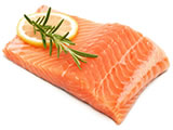 salmon