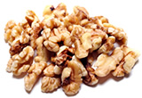 walnuts