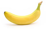 banana