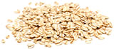 oats