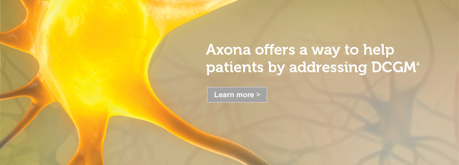 Learn more about Axona