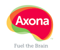 Axona